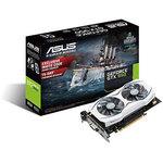 GTX950-2G グラフィックボードGT×950-2G 1台 ASUS(エイスース) 【通販