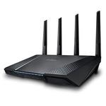 RT-AC87U 無線ルーターRT-AC87U 1台 ASUS(エイスース) 【通販モノタロウ】