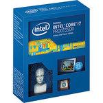 インテル Intel BX80648I75930K BX80648I75930K Core i7 Processor i7-5930K(Haswell-E) 1台 Intel