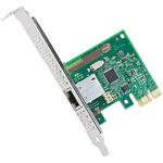 I210T1 Intel Ethernet Server Adapter I210-T1 Intel(インテル)