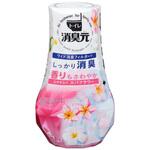 トイレの消臭元 小林製薬