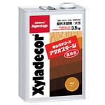 クレオパワーEX】のおすすめ人気ランキング - モノタロウ