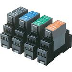 通信用SPD [通信・信号用] SGシリーズ 昭電