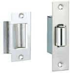 扉取付 金具 通販モノタロウ