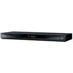 DMR-BRW550 ブルーレイディスクレコーダー おうちクラウド