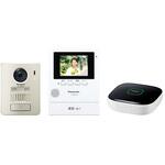 モニター壁掛け式ワイヤレステレビドアホン モニター壁掛け式ワイヤレステレビドアホン Amazon