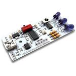 USB接続 赤外線リモコン ADVANCE (アドバンス) 【完成品】 ビット・トレード・ワン
