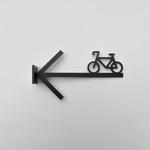 ARROW SIGN トレード