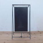 104367 A FRAME SIGN 本体のみ トレード