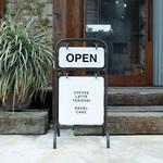 Diner Signboard 本体のみ トレード