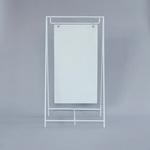 106858 A FRAME SIGN 本体のみ トレード
