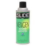 NEXGENクリーナー SLIDE(スライド)