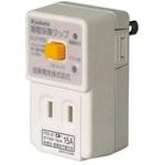 漏電遮断機 アポロ