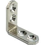 ピッタリサポート ニッケル ダイドーハント(旧:大同製鋲所)