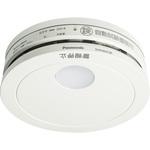 煙当番薄型/電池・移報有 Panasonic(パナソニック)