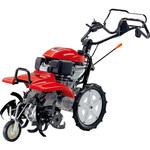 サ・ラ・ダFF500(JREH)M型ヒッチ付 ホンダ