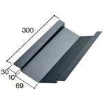 リコロニー周辺部材 Re谷カバー(小) KMEW(ケイミュー)