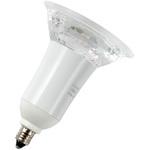 スポットハロゲン代替LED 光商事 ハロゲン電球タイプLED電球 【通販