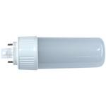 LEDコンパクト蛍光灯FHT 光商事
