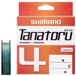 タナトル4 SHIMANO(シマノ)