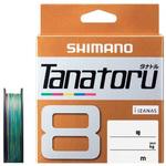 タナトル8 SHIMANO(シマノ)