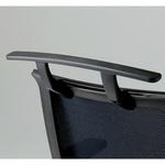 CRH-G2300 オフィスチェアー エアフォート用ハンガー コクヨ
