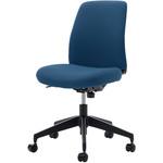 オフィスチェアー オプティ ロータイプ(配送・組立サービス付き) コクヨ