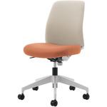 オフィスチェアー オプティ ロータイプ(配送・組立サービス付き) コクヨ