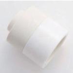 本体カフス(業務用エアコン用) EVUC(エバック)