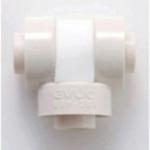 T型チーズ 断熱材付(業務用エアコン用) EVUC(エバック)