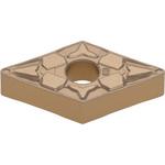 チップ DNMG-PM タンガロイ