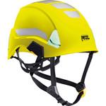 PETZL 【通販モノタロウ】 最短即日出荷 PETZL 【通販モノタロウ】 最短即日出荷