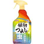 アースガーデン いろいろな植物つよし アース製薬