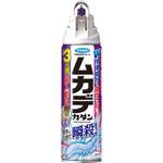 ムカデフマキラー】のおすすめ人気ランキング - モノタロウ