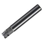 カッタ PME DIJET(ダイジェット工業)