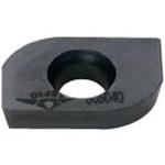 チップ APGW DIJET(ダイジェット工業)