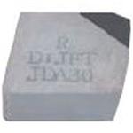 チップ C46PPN DIJET(ダイジェット工業)