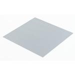 PT-SS 放熱シート TIMLIGHT 高熱伝導 PT-SS 積水ポリマテック