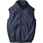 快適ウェア ベスト 村上被服