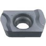 チップ EPMW DIJET(ダイジェット工業)