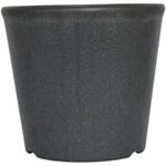 もみっくポット welzo