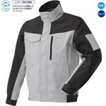 ワークジャケット(通年向け) mizuno(ミズノ)