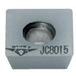 SPHW1203ZPTR JC8015 チップ SPHW DIJET(ダイジェット工業)