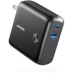 Anker PowerCore Fusion 10000 Anker(アンカー)