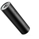 A1109013 Anker PowerCore 5000 Anker(アンカー)
