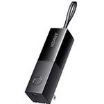 Anker 511 Power Bank(PowerCore Fusion 5000) Anker(アンカー)