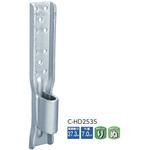 C-HD2535 シークホールダウン カナイ