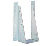 HN-3-212 梁受け金物 HN-3-212 カナイ