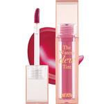 MERZY ウォータリーデユーティント MERZY