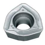 チップ WDMT DIJET(ダイジェット工業)